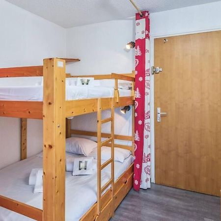 Charmant Studio + Jardin Vue Pistes Et Local Velo Пра-сюр-Арлі Екстер'єр фото